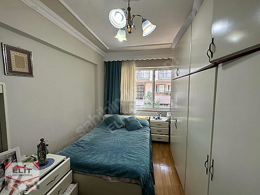 KARASU MERKEZDE SATILIK YÜKSEK GİRİŞ 3+1 FIRSAT DAİRE M' AYRI - SAKARYA KARASU fotoğraf 13