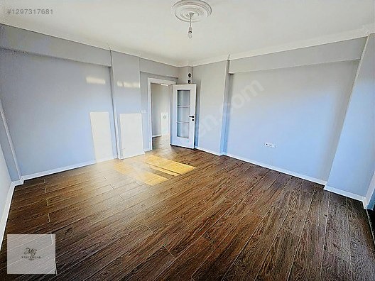 MG EMLAKTAK YENİ MAHALLEDE SATILIK 2+1 DAİRE - SAKARYA AKYAZI fotoğraf 12