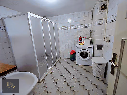 DERİNCE MERKEZDE CADDE ÜZERİNDE ÖNÜ AÇIK 2+1 KREDİYE UYGUN DAİRE - KOCAELİ DERİNCE fotoğraf 14