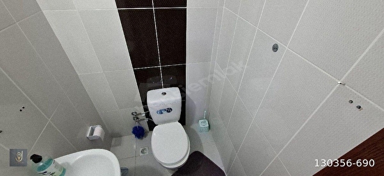 HATAY ARSUZ KARAAĞAÇ ÖVÜNDÜK MAH SATILIK 2+1 85 M2 DAİRE - HATAY ARSUZ fotoğraf 13