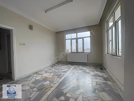 RAMSU'DAN TERASLI DAİRE - ADIYAMAN MERKEZ fotoğraf 11