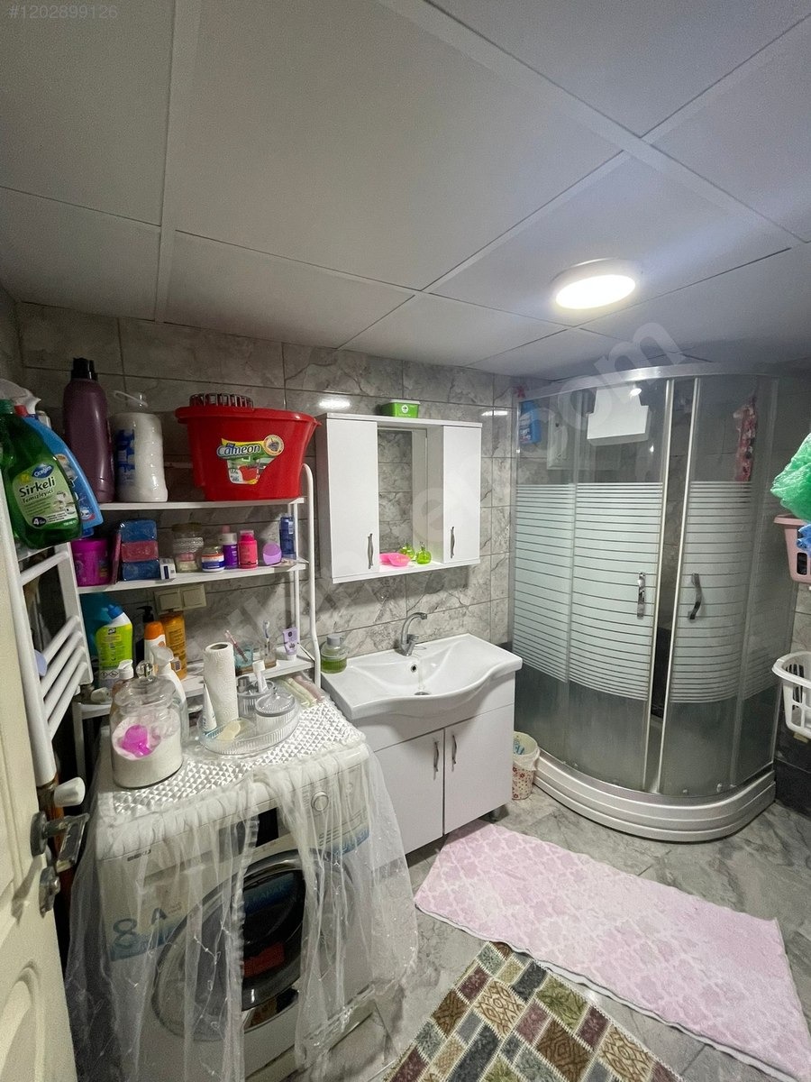 OB GLOBAL GAYRİMENKULDEN TEYYAREDÜZÜNDE SATILIK DUBLEKS DAİRE - GİRESUN MERKEZ fotoğraf 8