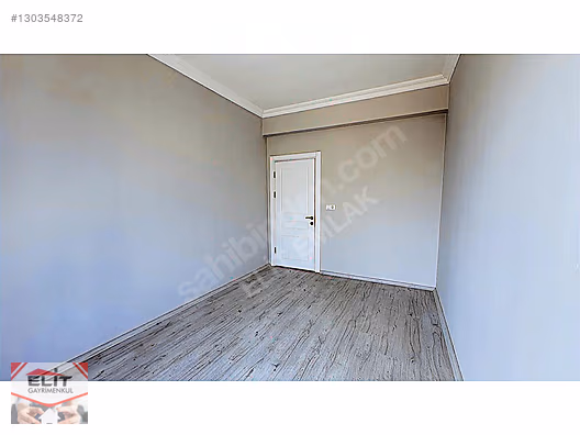 ASUDE LIFE SİTESİNDE 2+1 SATILIK DAİRE - SAKARYA KARASU fotoğraf 48