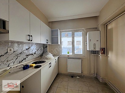 İMİR EMLAK'TAN ASANSÖRLÜ 3+1 ARA KAT DAİRE - ANKARA PURSAKLAR fotoğraf 6