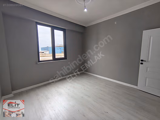 KARASU'DA MUSTAKİL BAHÇELİ DENİZE YAKIN 2+1 SIFIR DAİRE FIRSATI - SAKARYA KARASU fotoğraf 5