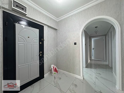 PURSAKLAR İMİR EMLAK'TAN PROTOKOL YOLU YAN3+1 YAPILI DAİRE - ANKARA PURSAKLAR fotoğraf 33
