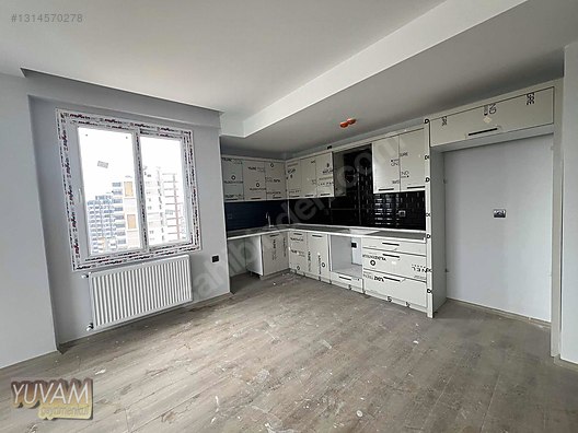 GAZİ PAŞA CAD. SIFIR HAVUZLU SİTE İÇERİSİNDE LÜKS 3+1 FIRSATI - MERSİN MEZİTLİ fotoğraf 38