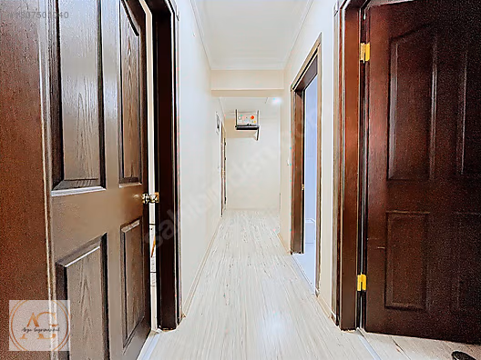 Arya Gayrimenkul'den Altınkum'da Satılık 3+1 Daire - BALIKESİR EDREMİT fotoğraf 8