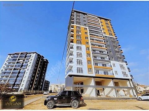 PURSAKLAR YEŞİLOVA'DA MERKEZİ LOKASYON'DA CADDE CEPHELİ TEK TAPU - ANKARA PURSAKLAR fotoğraf 5