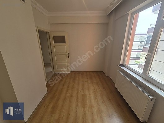 MERAM-DOKTOR AHMET CADDESİ ÜZERİ-KİRALIK 3+1 ARAKAT DAİRE - KONYA MERAM fotoğraf 24