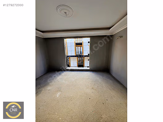 1. KAT 1+1 60 M2 (sıfır) Asansörlü klimalı merkezi konum - İSTANBUL KÜÇÜKÇEKMECE fotoğraf 3