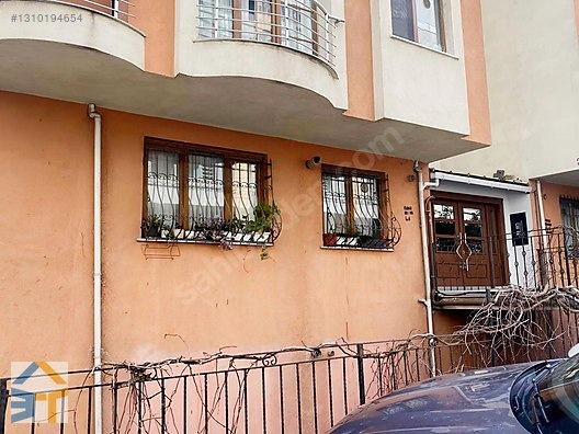 İkbal Caddesine Çok Yakın 2+1 Satılık Daire - İSTANBUL ÜMRANİYE fotoğraf 27