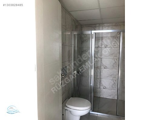 Çarkıpare'de Site İçinde Kiralık 2+1 Daire - ADANA SARIÇAM fotoğraf 7