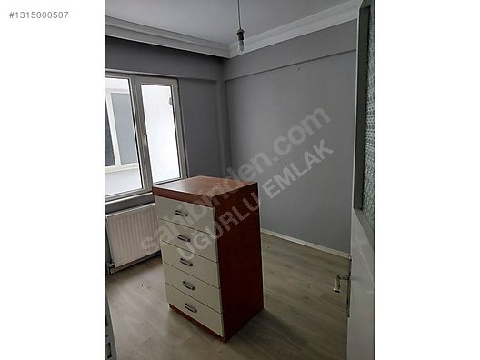 KİRALIK ŞEHİR MERKEZLİ DAİRE - KOCAELİ İZMİT fotoğraf 18
