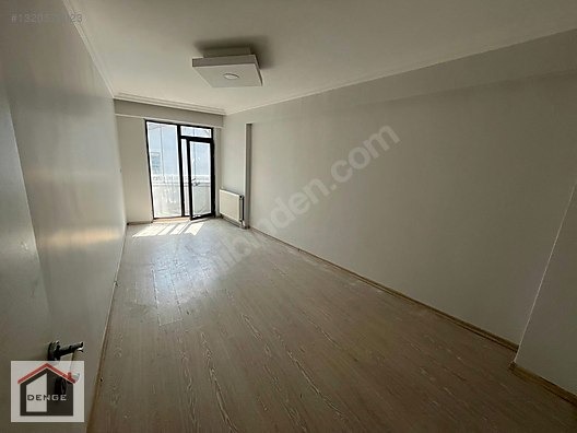 AKTAŞ MAH. 2+1 KİRALIK DAİRE - ÜNİ. DOLMUŞLARIN HEMEN ARKASI - BOLU MERKEZ fotoğraf 5