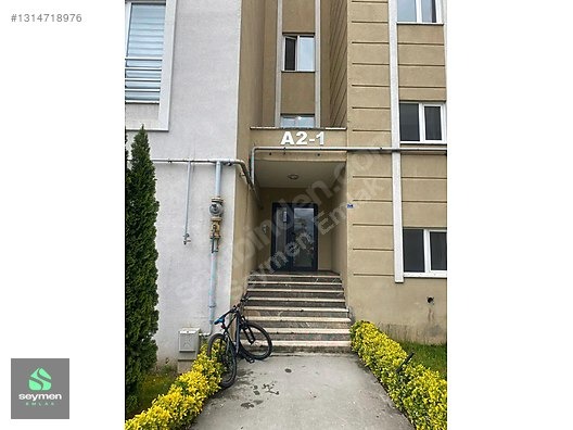 KAVANİUM GÖLCÜKTE KİRALIK 2+1 DAİRE 90 M² - KOCAELİ GÖLCÜK fotoğraf 4