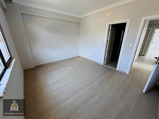 Satılık 3+1 Geniş ve Ferah DaireYalova Çiftlikköy Bayraktepe - YALOVA ÇİFTLİKKÖY fotoğraf 20