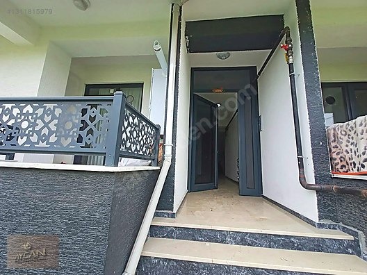 ERTUĞRUL GAZİ MAH 2+1 ÖN CEPHE DAİRE - KOCAELİ KARTEPE fotoğraf 4