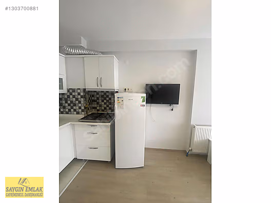 AMASYA HACILAR MEYDANI MAH.EŞYALI KİRALIK 2+0 DAİRE - AMASYA MERKEZ fotoğraf 23
