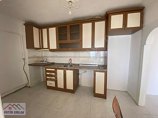 Fatih'ten cumhuriyet mah 3+1 125m2 5.kat asansörlü daire - BURSA GEMLİK fotoğraf 2