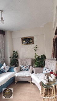 HOCAHASAN KAT MÜLKİYETLİ 3.ARAKAT - BURSA OSMANGAZİ fotoğraf 4