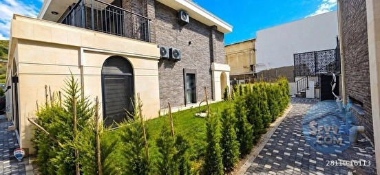 KUŞADASI KUŞTUR’DA ÖZTAŞ COUNTRY’DE 2+1 DAİRE HAVUZLU SİTEDE DENİZE YÜRÜME MESAF - AYDIN KUŞADASI fotoğraf 14