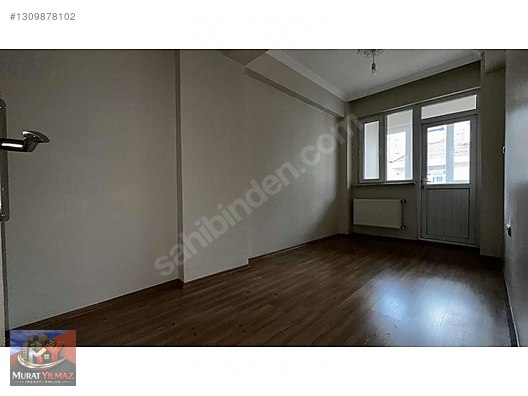 MURAT YILMAZ İNŞAAT EMLAK TAN ESKİ BAĞLAR MAH SATILIK 2+1 DAİRE - ESKİŞEHİR TEPEBAŞI fotoğraf 34