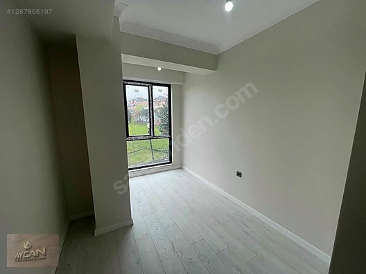 YEŞİLYURT 3+1 FİYAT ACİL OLDUĞU İÇİN UYGUN TUTULMUŞTUR. - KOCAELİ BAŞİSKELE fotoğraf 5