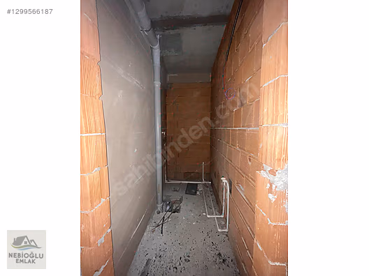 NEBİOĞLU EMLAKTAN FATİH SULTAN MAH. 2+1 ARAKAT DAİRE - KOCAELİ DERİNCE fotoğraf 6