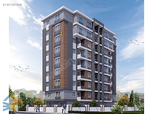 BETA EMLAK SATILIK 250M 60 DAİRELİ PROJE İÇİN DE KAÇMAZ TAKASLI - İSTANBUL ÜMRANİYE fotoğraf 3