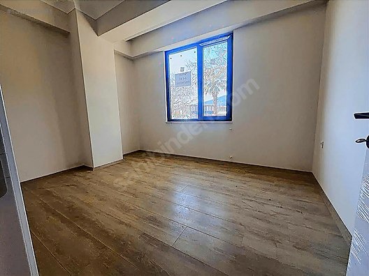 AKÇAY KÖŞEMDEN KIZILKEÇİLİDE AÇIK MUTFAK 2+1 SATILIK DAİRE - BALIKESİR EDREMİT fotoğraf 12