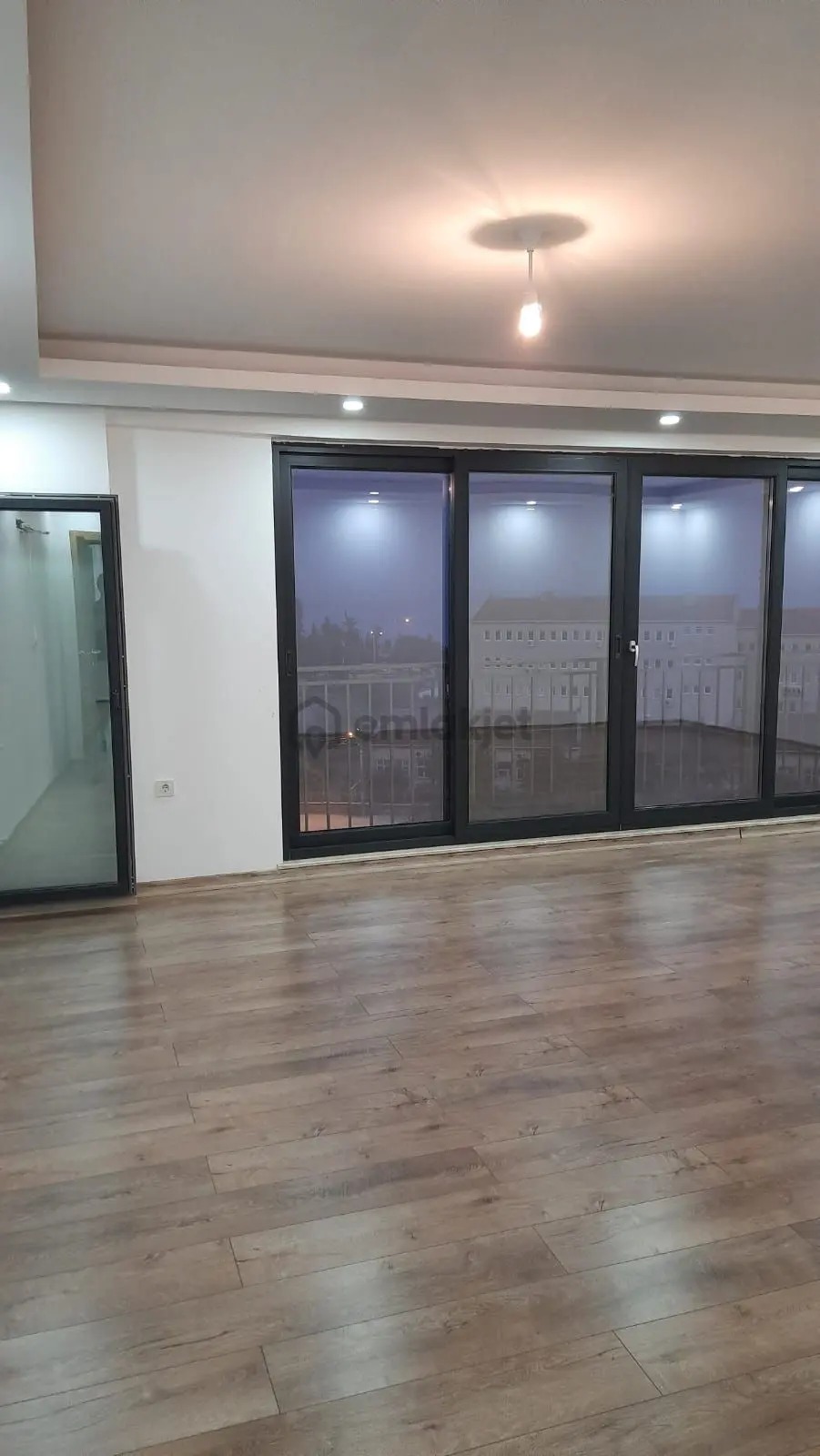 Antalya-finike Gelidonya Sitesinde Ultra Lüks Havuzlu 3+1 Satılık Daire - ANTALYA FİNİKE fotoğraf 19