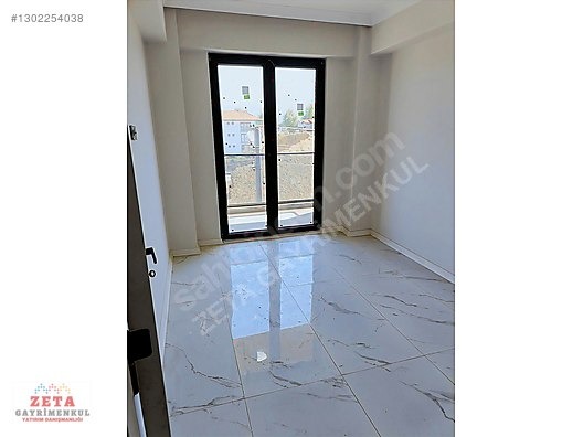 Sakarya Erenler'de Sıfır 3+1 Daire - Okul Karşısı, 120m² - SAKARYA ERENLER fotoğraf 6
