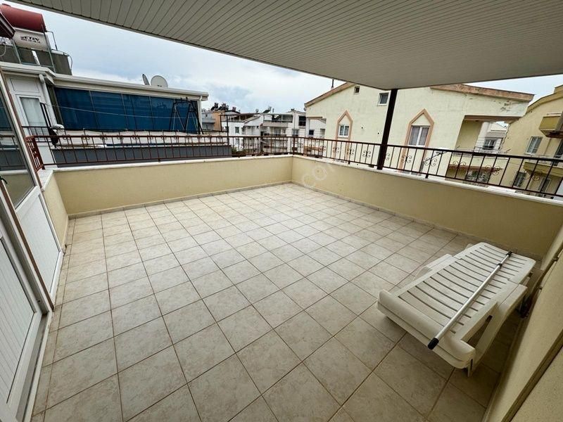 Didimde Denize Yakın Konumda 3+1 Satılık Villa - AYDIN DİDİM fotoğraf 7