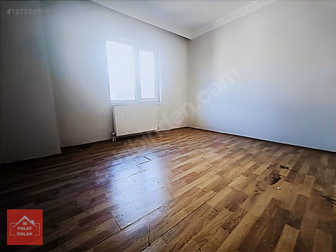 MAMAKTA DAİRE İLE TAKAS YAPILIR, 4+2 KAPALI TERASLI ÖN CEPHE - ANKARA ETİMESGUT fotoğraf 19