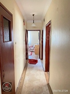 KARDEŞ GAYRİMENKUL 'DEN AMERİKAN MAHALLESİNDE MASRAFSIZ SATILIK 3+1 DAİRE - KOCAELİ KARAMÜRSEL fotoğraf 28