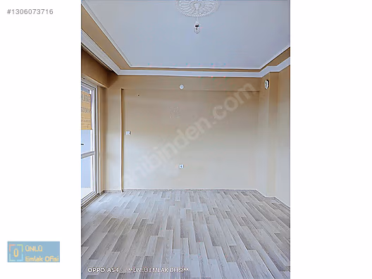 ÜNLÜ EMLAKTAN SEYDİLER MERKEZDE CADDE MANZARALI 2+1 SATILIKDAİRE - KASTAMONU SEYDİLER fotoğraf 37