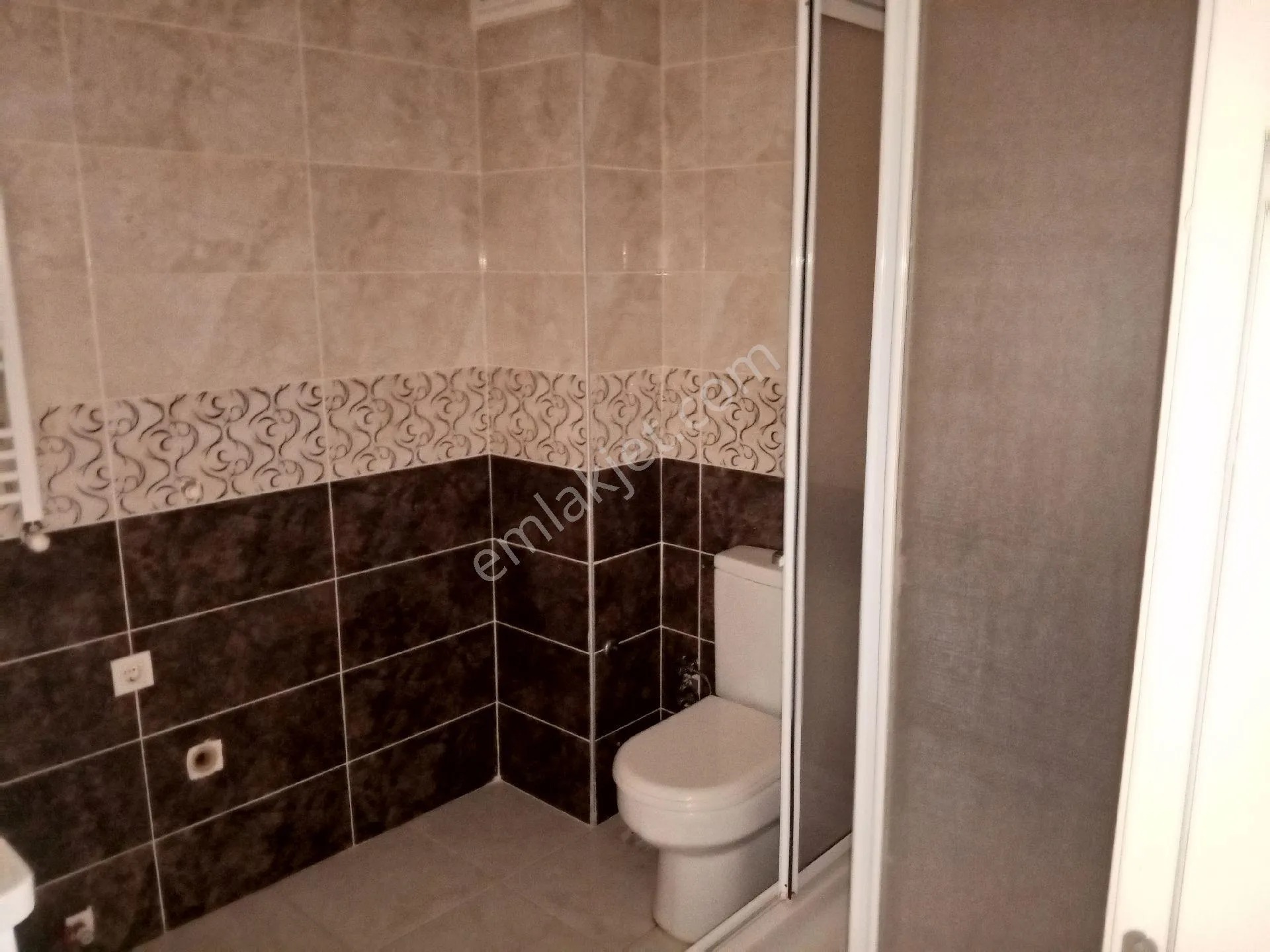 Şenol Gayrimenkulden Satılık Atalarda - KOCAELİ KÖRFEZ fotoğraf 12