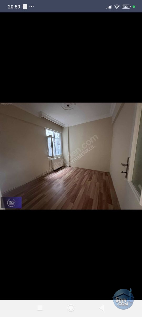 ENKA gayrimenkul'den 3+1 SATILIK - Kocaeli Körfez fotoğraf 8