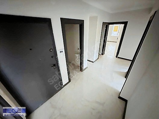 EGE'DEN ALTINDAĞ BATTALGAZİ MAH. 3+1 OTURUMA HAZIR SIFIR DAİRE!! - ANKARA ALTINDAĞ fotoğraf 37
