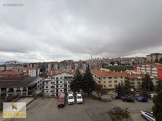 ETLİK BAĞCI CADDESİ ÜZERİ ANKARA MANZARA GENİŞ 3+1 - ANKARA KEÇİÖREN fotoğraf 17