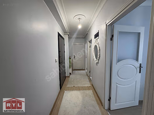 Sancaktepe Sarıgazi İnönü Mh Satılık 2+1 Daire