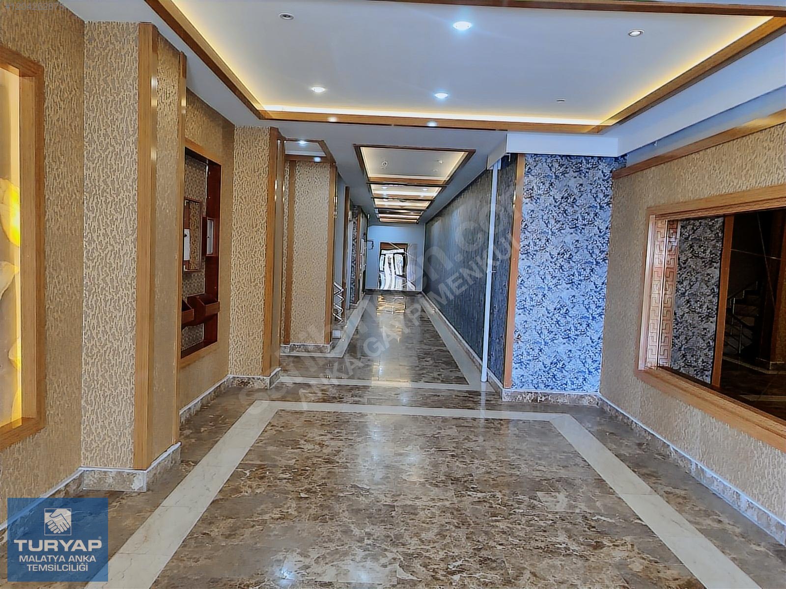 İlan Resmi