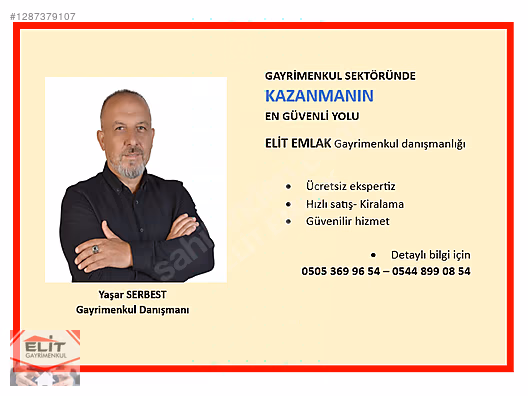 YAŞAR SERBEST'ten SATILIK İMARLI UYGUN MUSTAKİL ARSALAR 625M2 - SAKARYA KOCAALİ fotoğraf 35