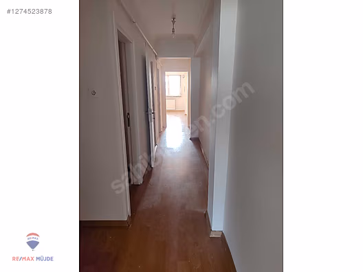 KURTULUŞ SON DURAK YAKINI 1.5+1 BALKONLU 5 . KAT - İSTANBUL ŞİŞLİ fotoğraf 2