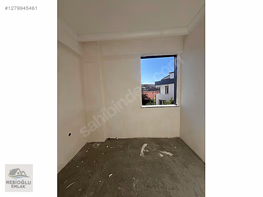 NEBİOĞLU EMLAKTAN ÇINARLI MAH.2+1 ARAKAT DAİRE - KOCAELİ DERİNCE fotoğraf 30
