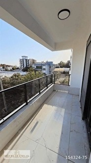 Antalya Demre Beymelek Mah. Lansmana Özel Sıfır 2+1 Daire! - ANTALYA DEMRE fotoğraf 4