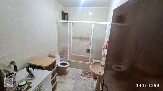 Çankaya TRT yakini TURANGÜNEŞ cephe 1. kat çift banyo 3+1 170 metre çift asansör - ANKARA ÇANKAYA fotoğraf 3