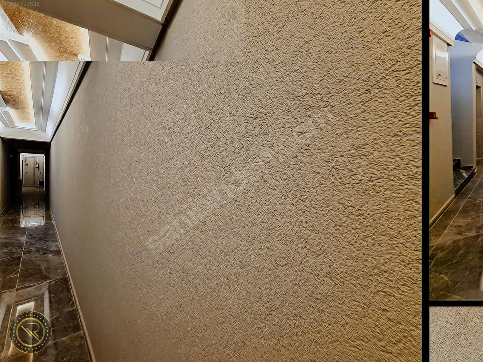 MODERN TASARIM VE KONFOR BİR ARADA! 2+1 DAİRENİZİ KEŞFEDİN - KIRKLARELİ MERKEZ fotoğraf 21
