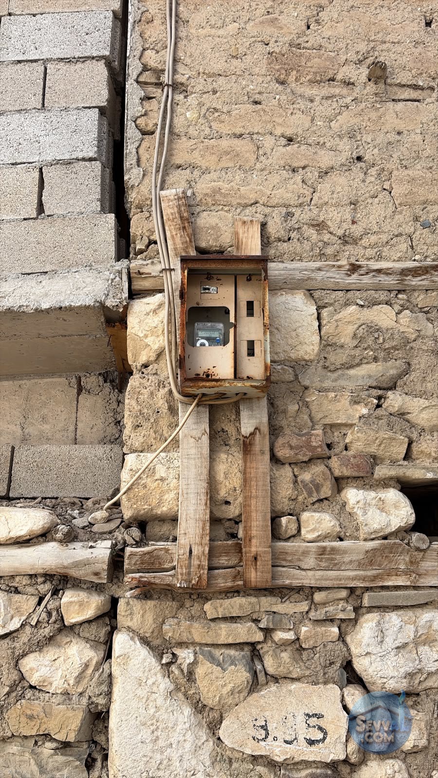 AĞLASUN BURDUR CADDESİ ÜZERİNDE SATILIK MÜSTAKİL EV - BURDUR AĞLASUN fotoğraf 12